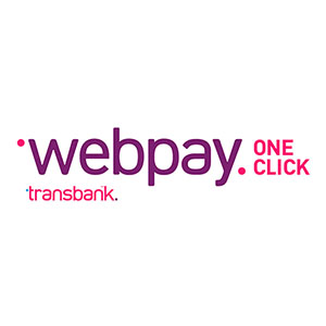 oneclick-logo (1)