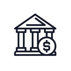 transferencias-logo (1)