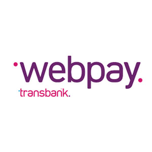 webpay-logo (1)