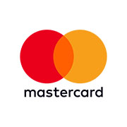 logo-master