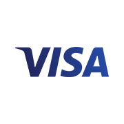 logo-visa